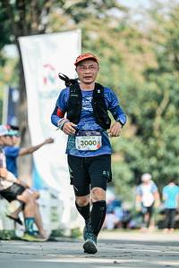 BIB: 
                            <button type="button" onclick="openModal(25948769)" class="btn btn-primary btn-sm float-right btn-popup" data-toggle="modal" data-target=".modal-high-quality">
                        <i class="fas fa-shopping-cart"></i> Add to Cart
                    </button>
                                            <button type="button" onclick="isThisMe(25948769, true)" class="btn btn-success btn-sm float-right btn-popup btn-isme hidden" data-toggle="tooltip" data-placement="bottom" title="นี่คือรูปของคุณใช่ไหม คลิกที่นี่เพื่อเอาเข้าอัลบั้ม">
                        <i class="fas fa-plus"></i> Add to album
                    </button>
                    <button type="button" onclick="isThisMe(25948769, false)" class="btn btn-warning btn-sm float-right btn-popup btn-isnotme hidden">
                        <i class="fas fa-ban"></i> Remove from album
                    </button>